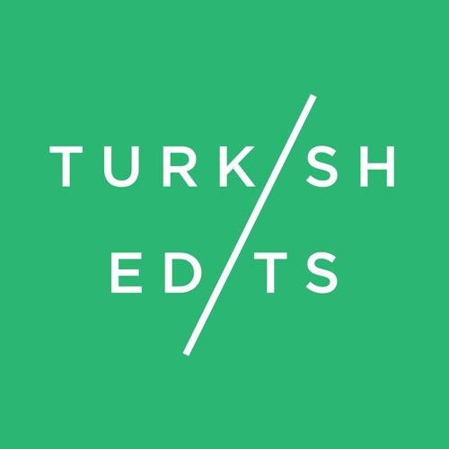 En İyi Edit