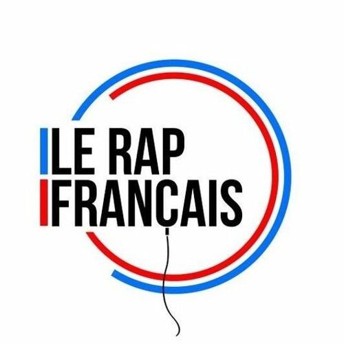 RAP FR - Rap Français