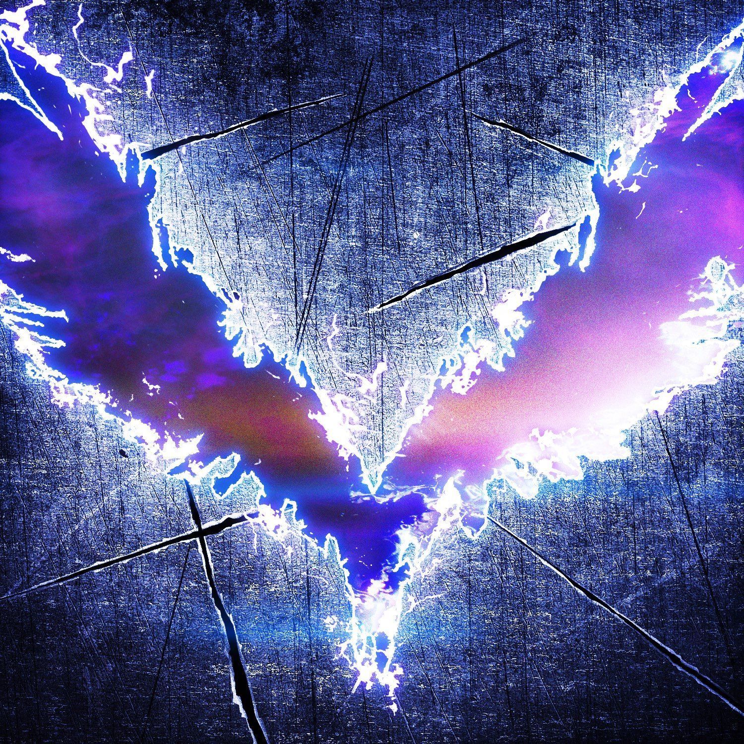 BEST Soundtrack of Videogames