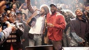 Best Rap Songs of the 2010s