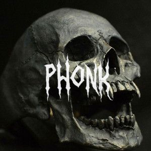 Battle PHONK