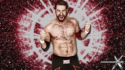 wrestling theme