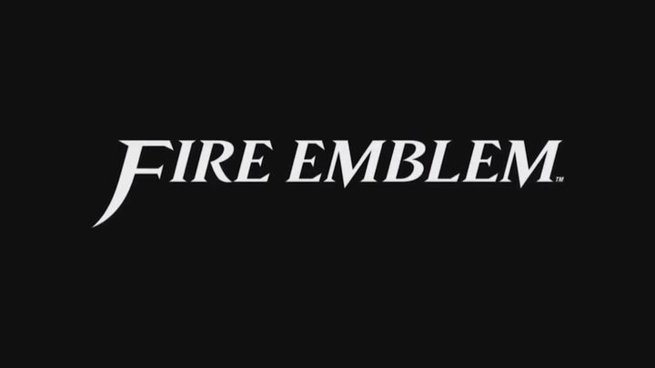 Fire Emblem Waifus (3ds games)