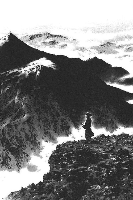 Anime Endings(Peak)