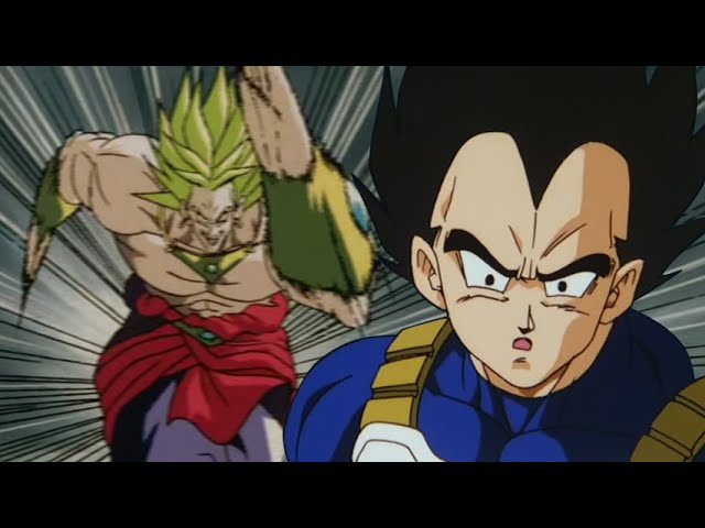 BEST of SHORT MEMES (VIDEO)