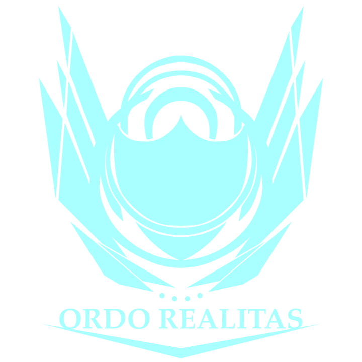 Marcados de Ordem Paranormal