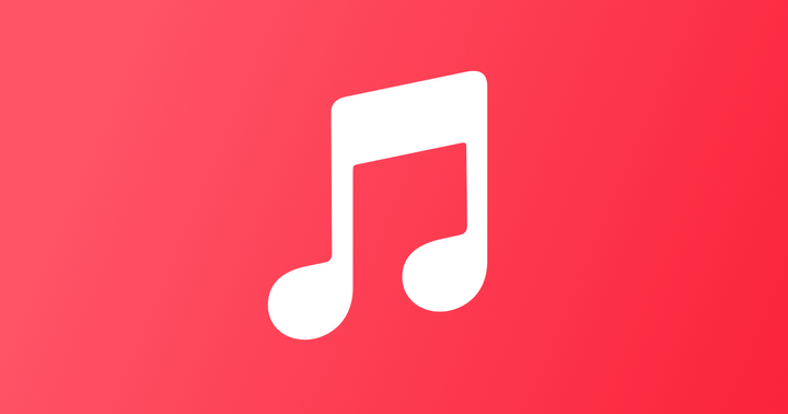 Best Songs of All time