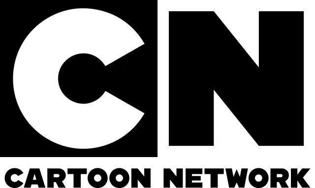 The Best CN show