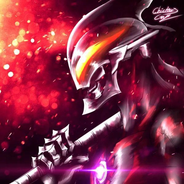 Best Ultraman Openings