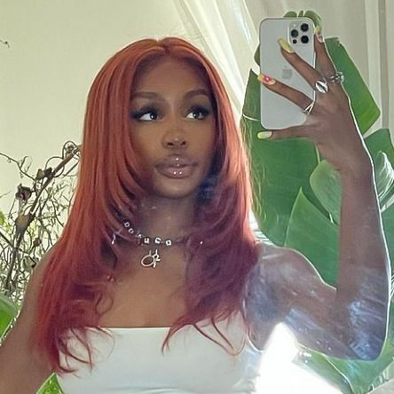 Best SZA Song