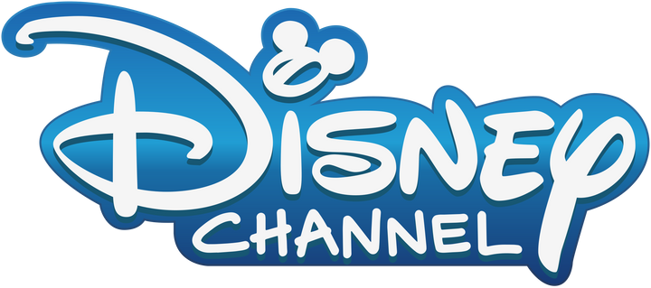 Best Disney Channel cartoon