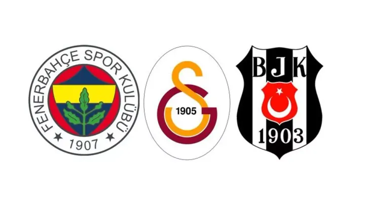 EN İYİ DERBİ MAÇI HANGİSİ