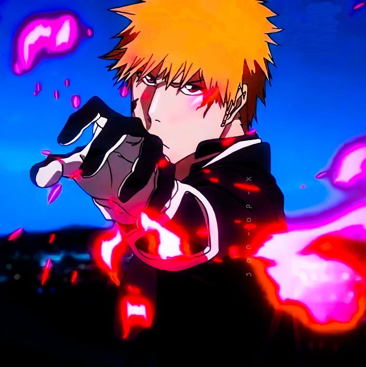 Anime Opening Gauntlet