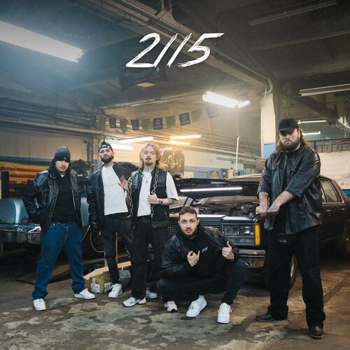 POLSKI RAP