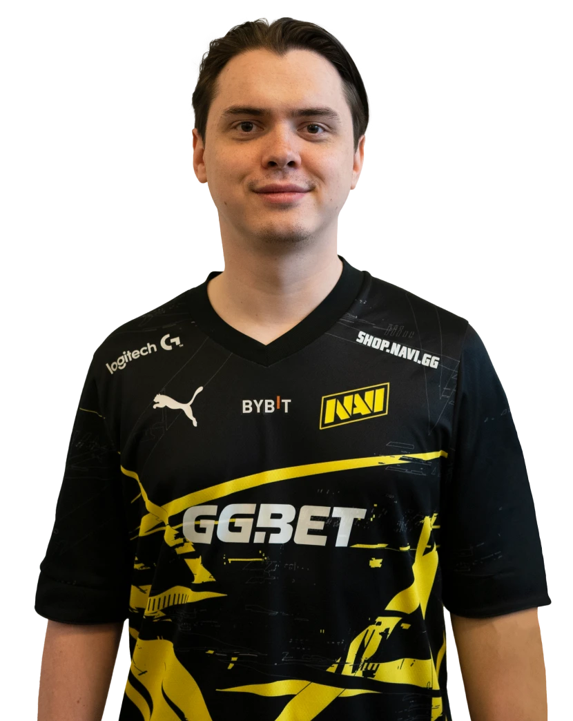 Best CS:GO Team