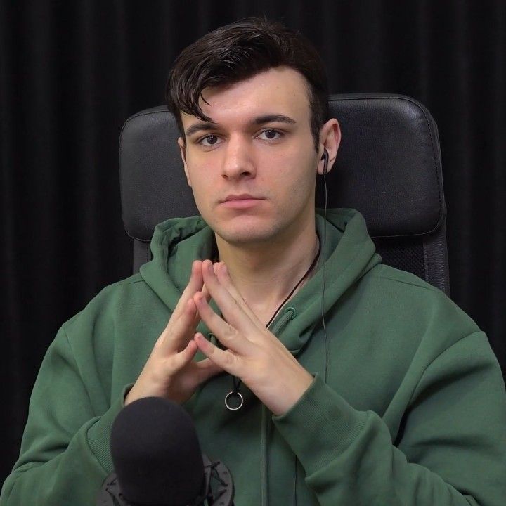 EN İYİ TÜRK YOUTUBER KİM ???