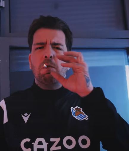 Najlepsza nuta Sentino