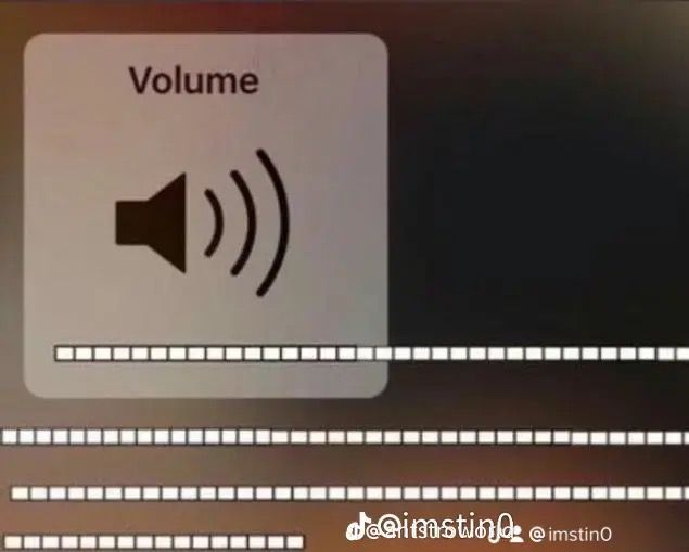 RnB Slaps