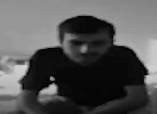 Geniş Mekip
