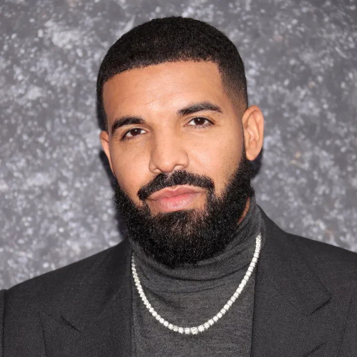 Best Drake Song Tournament