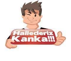 en uyuz olduğun kelime
