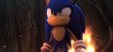 Sonic the Hedgehog Songs
