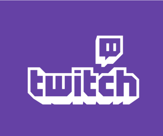 Streaming moments