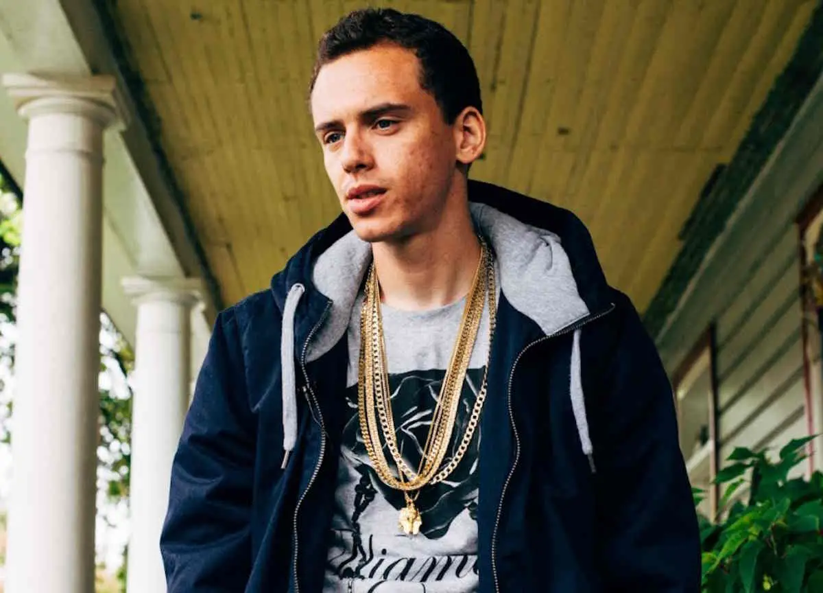 Every Logic Song