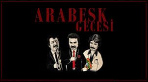 En İyi Damar Müzikler
