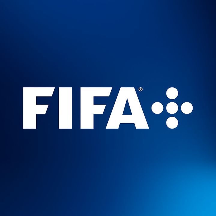 FIFA Songs
