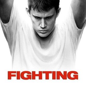Best Fights