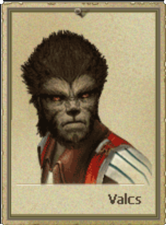 SRONUN EN İYİ PLAYERİ