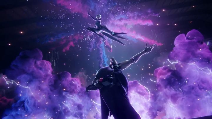League of legends