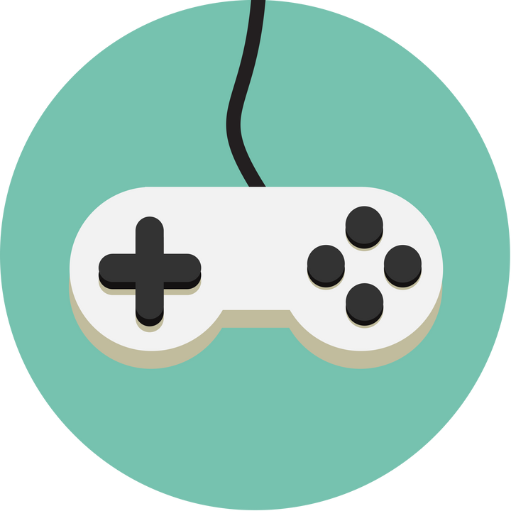 Best Game
