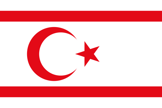 EN İYİ KIBRISLI YAYINCI