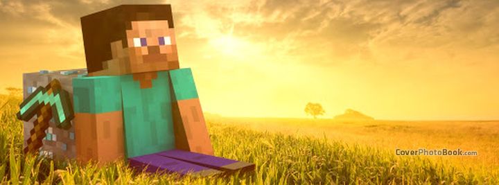 ULTIMATE BEST MINECRAFT SONGS