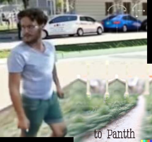 En iyi nihatibr