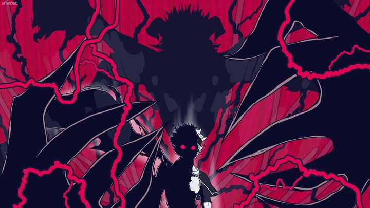 B4nger Anime OP's & ED's