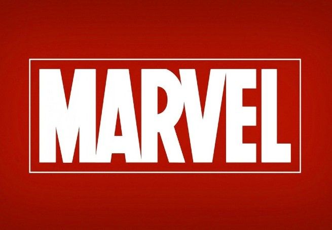 Favourite Marvel Character