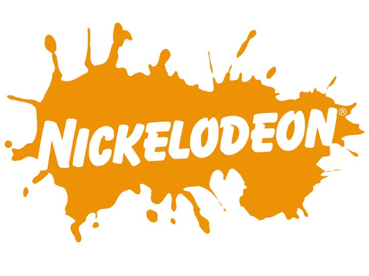 Nickelodeon Series