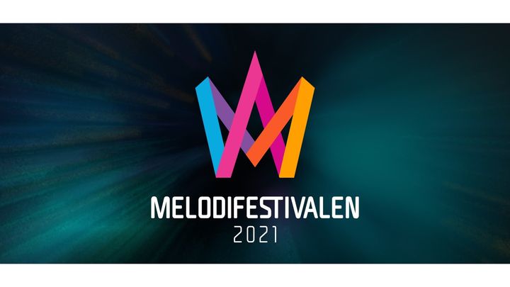 Melodifestivalen 2021
