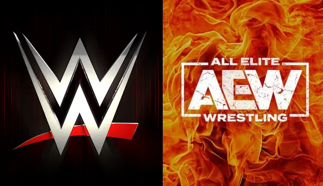 Best WWE/AEW Theme Songs