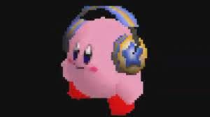 Música de juegos más épicos