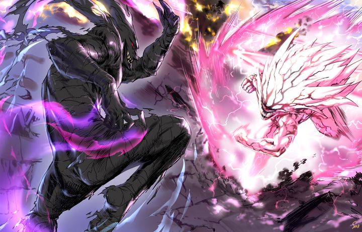 Openings favoritos