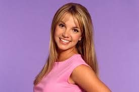 Best of Britney Spears