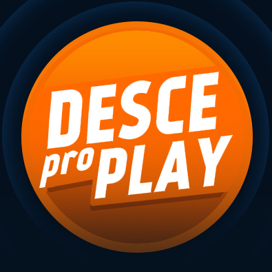 Melhor Música de COD