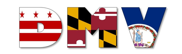 Best Songs from the DMV