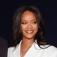 Best of Rihanna