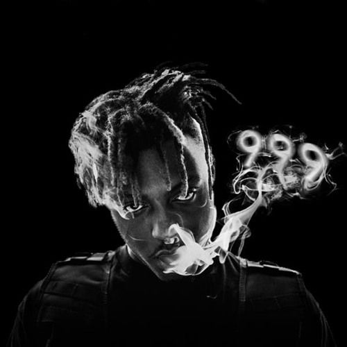 Juice WRLD Unreleased