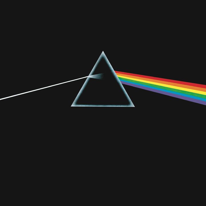 Best Music Albums